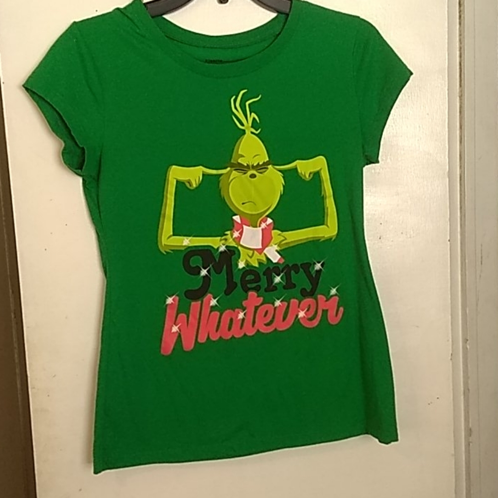 T shirt